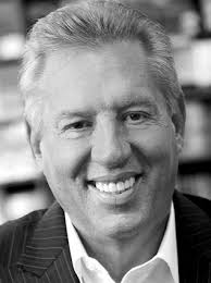 John C. Maxwell